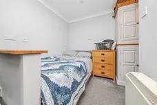 California Close, COLCHESTER