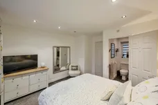 Cygnet Close, Brampton Bierlow, Rotherham