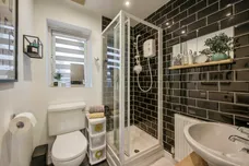 Cygnet Close, Brampton Bierlow, Rotherham
