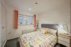 Cygnet Close, Brampton Bierlow, Rotherham