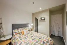 Cygnet Close, Brampton Bierlow, Rotherham