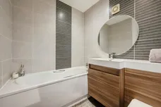 Cygnet Close, Brampton Bierlow, Rotherham