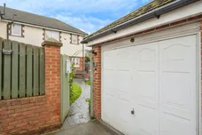Cygnet Close, Brampton Bierlow, Rotherham