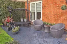Cygnet Close, Brampton Bierlow, Rotherham