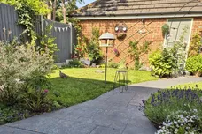 Cygnet Close, Brampton Bierlow, Rotherham