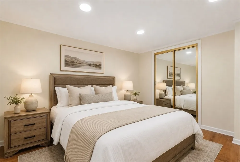 60 Bryon Rd, Newton, MA 02467