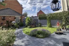 Cygnet Close, Brampton Bierlow, Rotherham