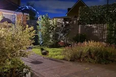 Cygnet Close, Brampton Bierlow, Rotherham