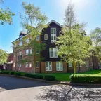 Wharf Way, Hunton Bridge, WD4