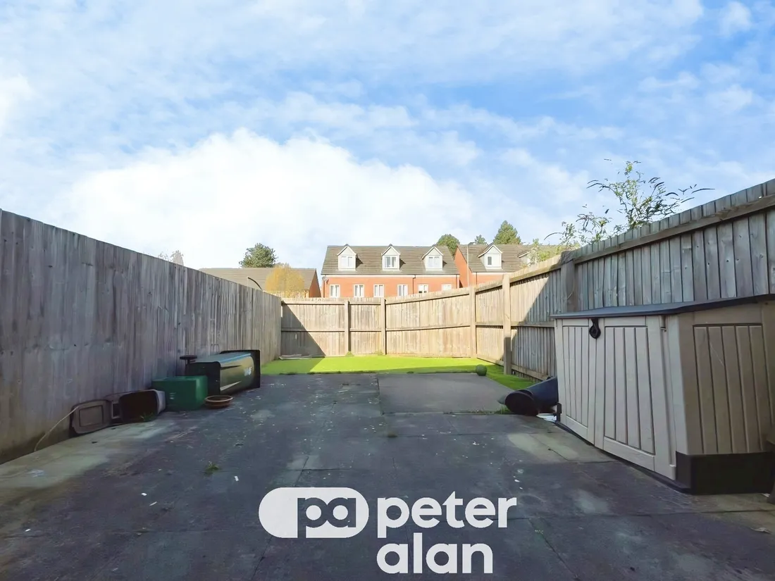 Property photo 12