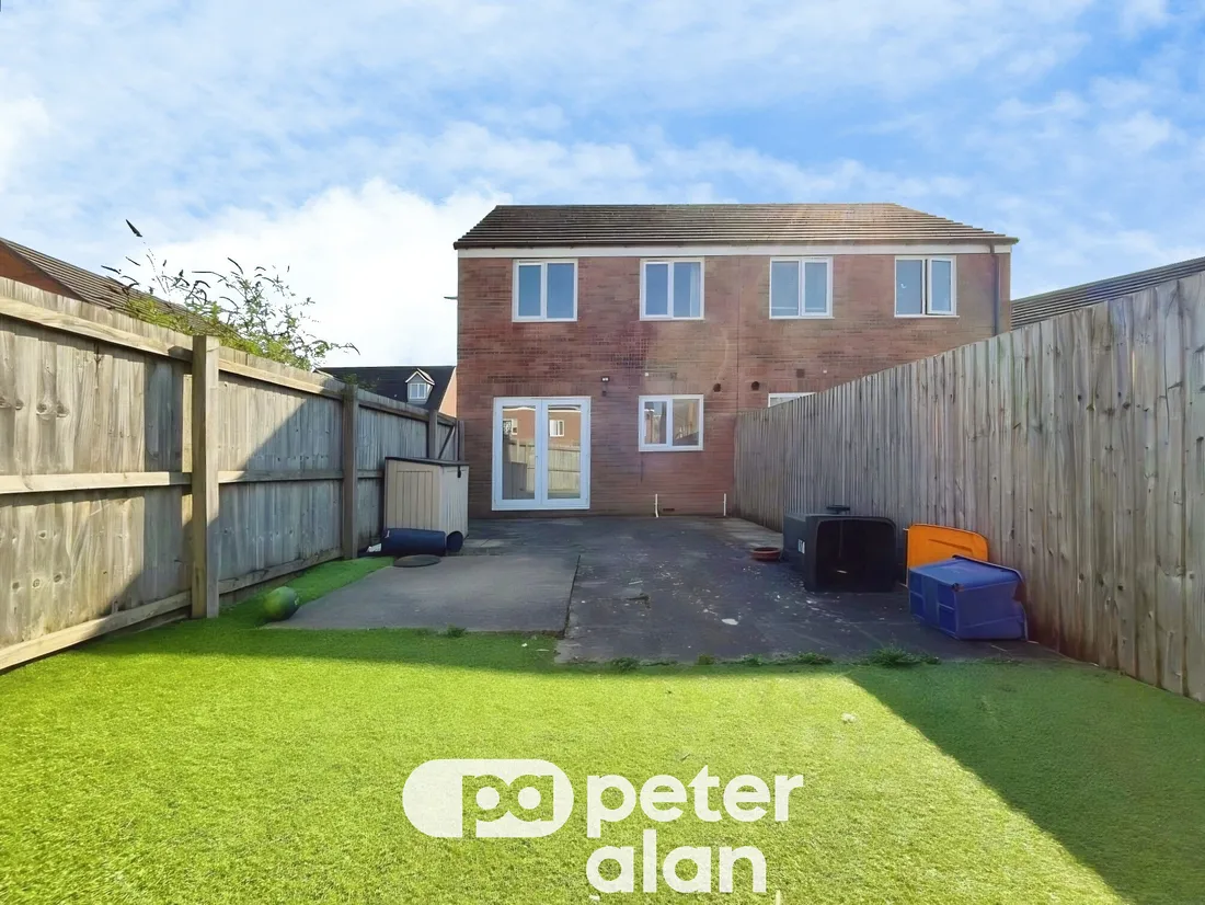 Property photo 13