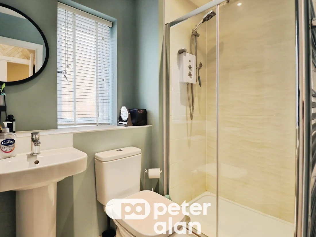Property photo 12