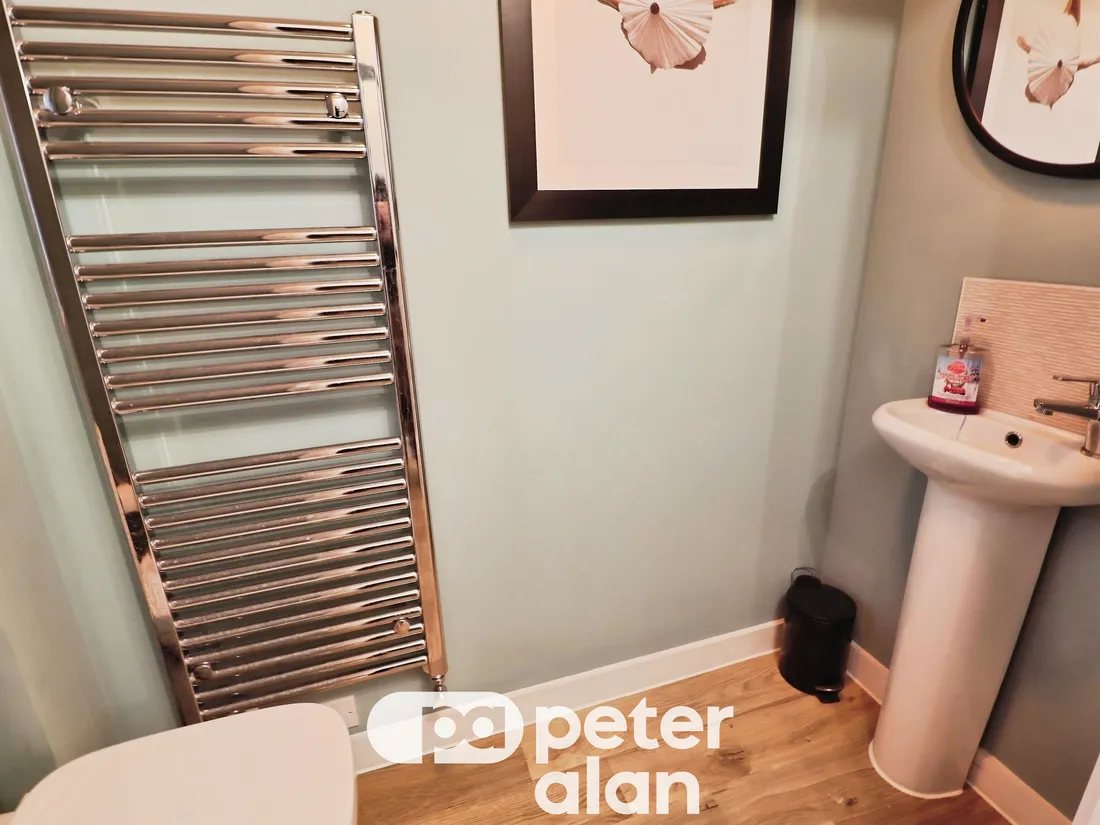 Property photo 13