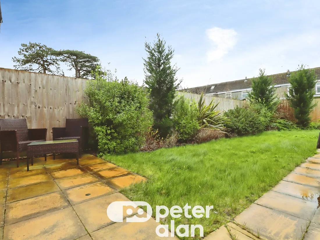 Property photo 14