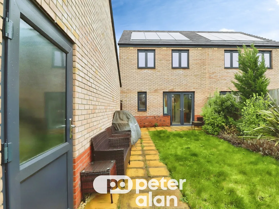 Property photo 15