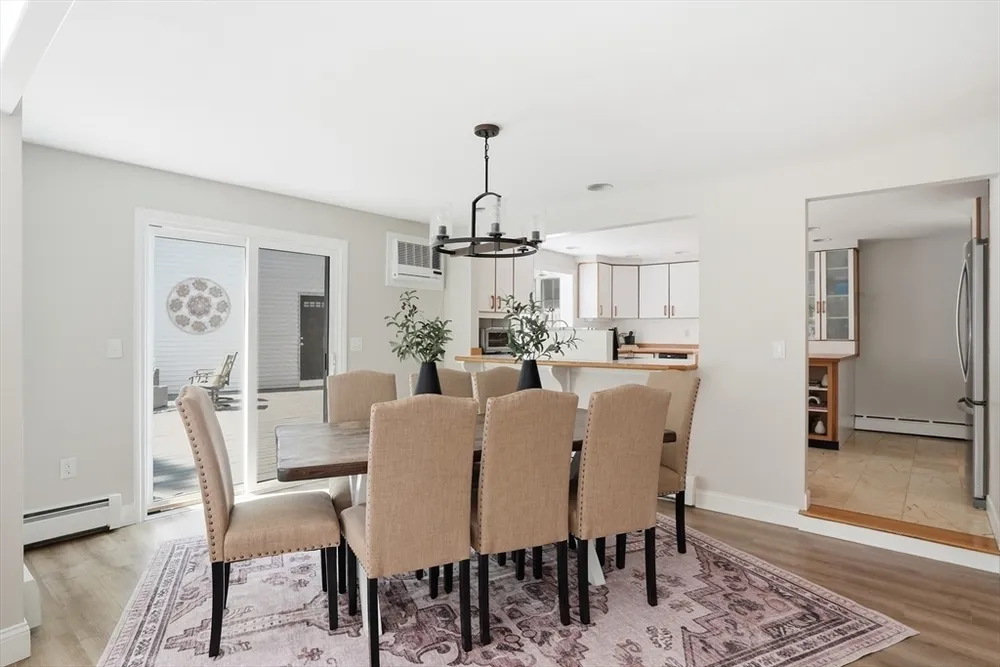 11 Sylvia Rd, North Reading, MA 01864