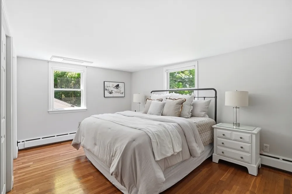 11 Sylvia Rd, North Reading, MA 01864