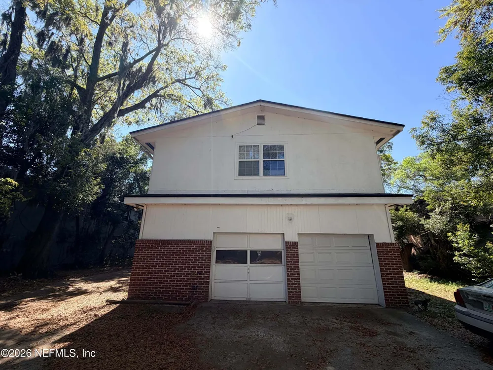 5509 Playa Way, Jacksonville, FL 32211