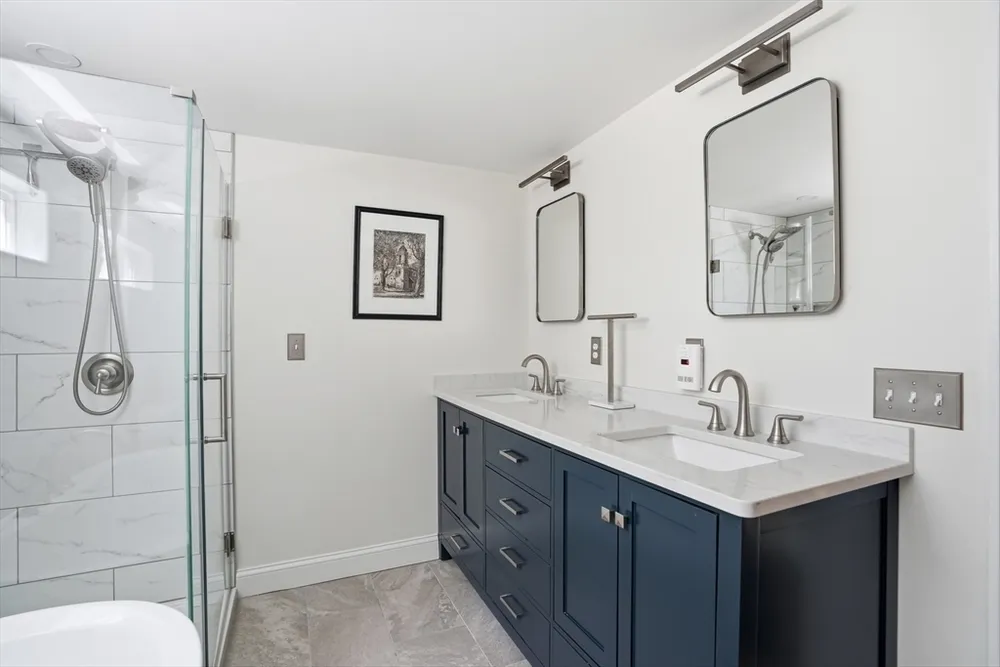 11 Sylvia Rd, North Reading, MA 01864