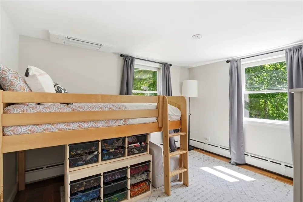 11 Sylvia Rd, North Reading, MA 01864