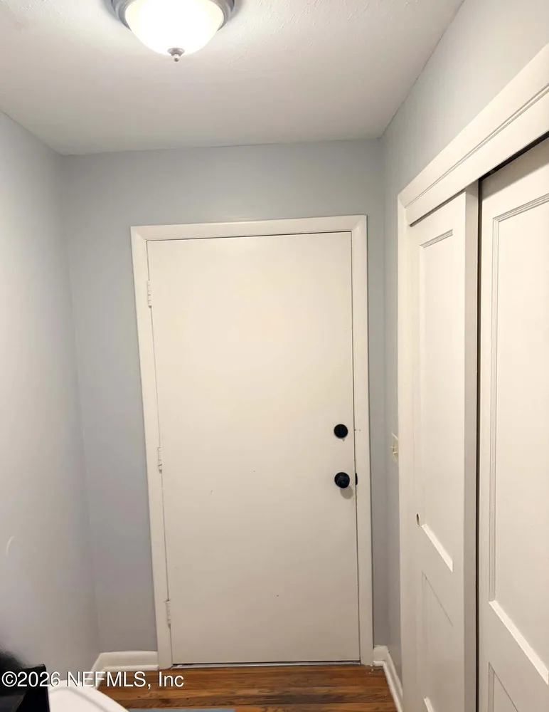 5509 Playa Way, Jacksonville, FL 32211