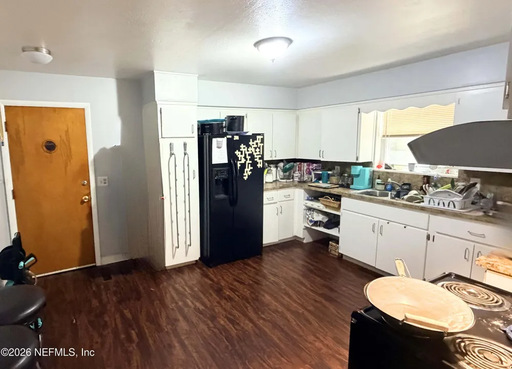 5509 Playa Way, Jacksonville, FL 32211