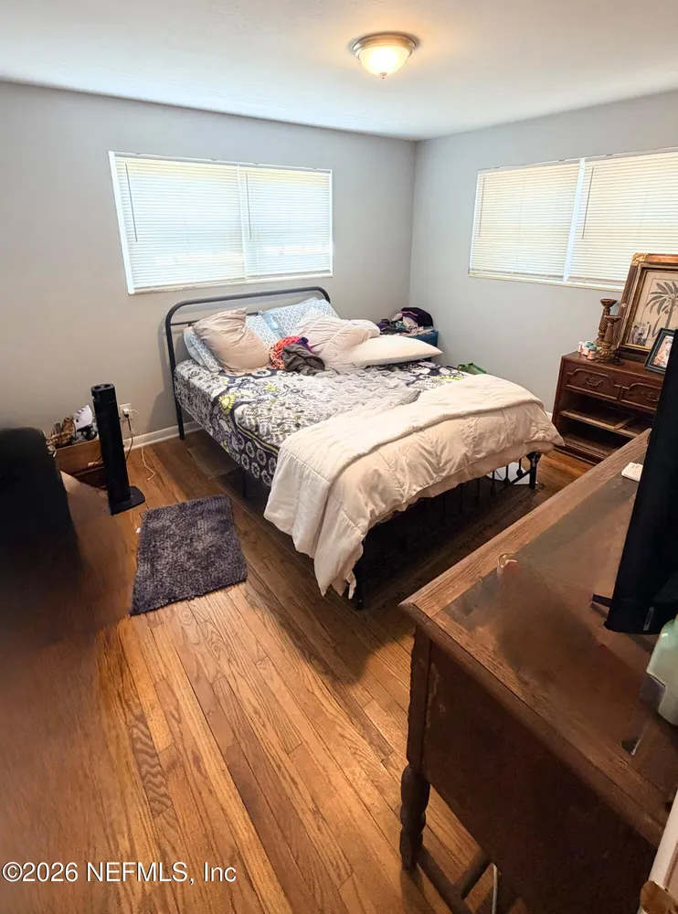 5509 Playa Way, Jacksonville, FL 32211