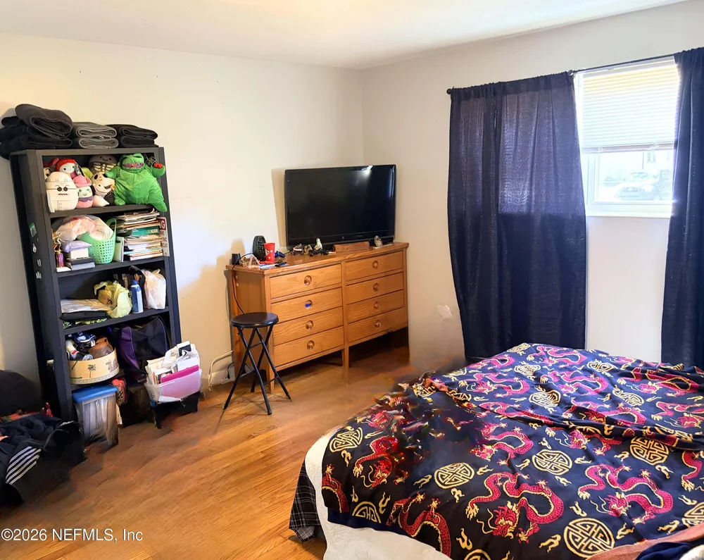 5509 Playa Way, Jacksonville, FL 32211
