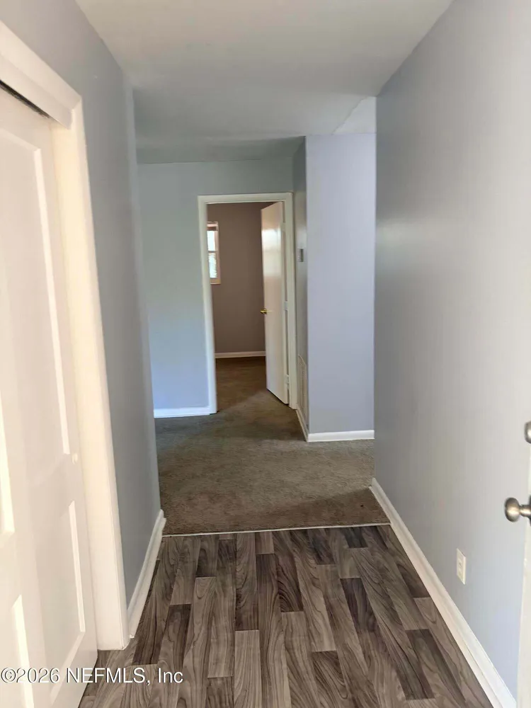 5509 Playa Way, Jacksonville, FL 32211