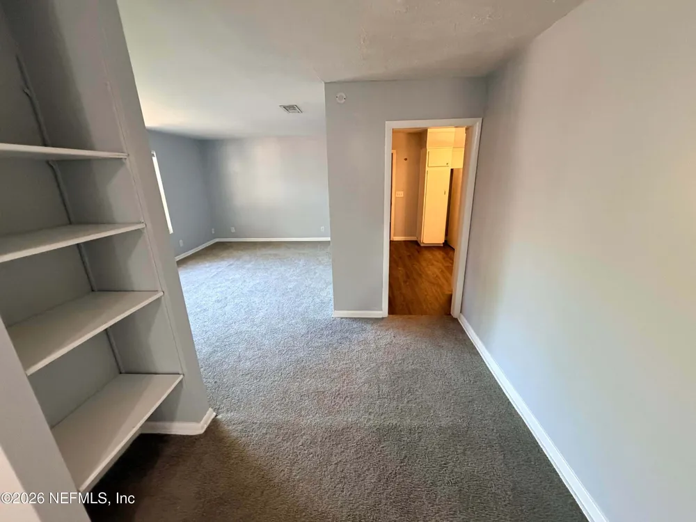 5509 Playa Way, Jacksonville, FL 32211