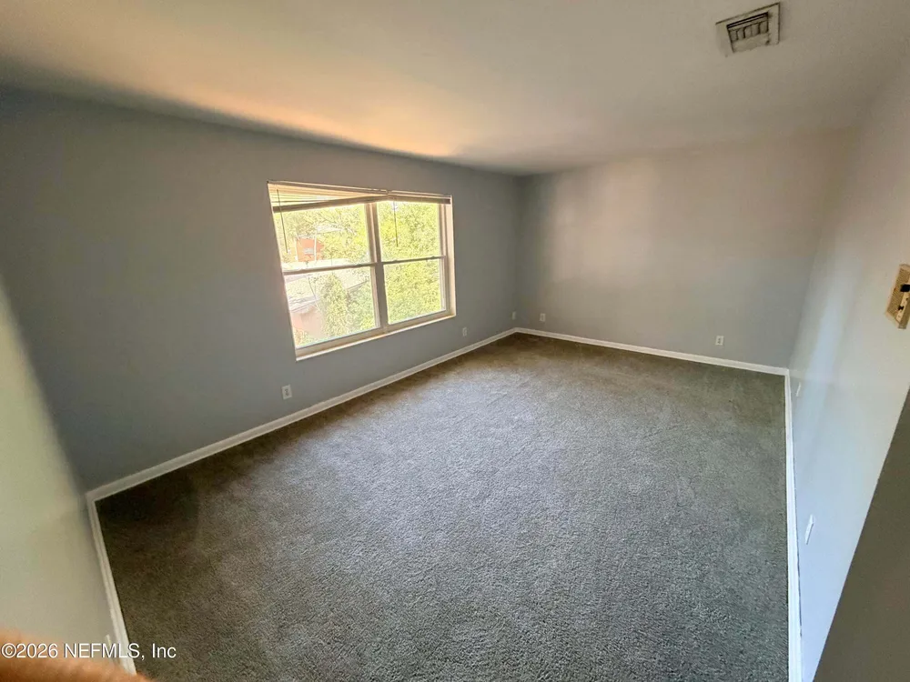 5509 Playa Way, Jacksonville, FL 32211