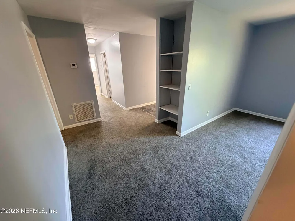5509 Playa Way, Jacksonville, FL 32211