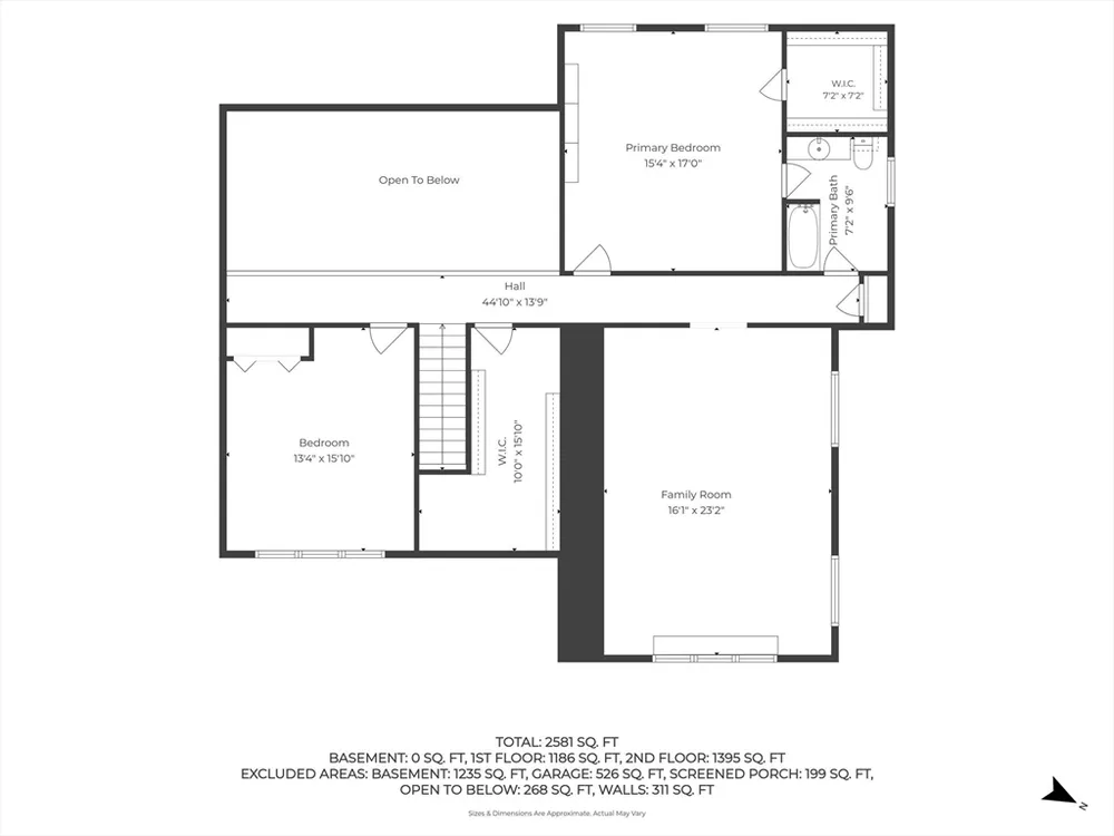 95 Maryland Ave, Lowell, MA 01851