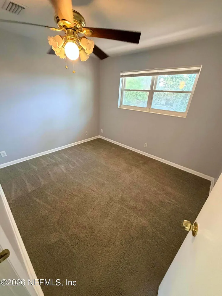 5509 Playa Way, Jacksonville, FL 32211