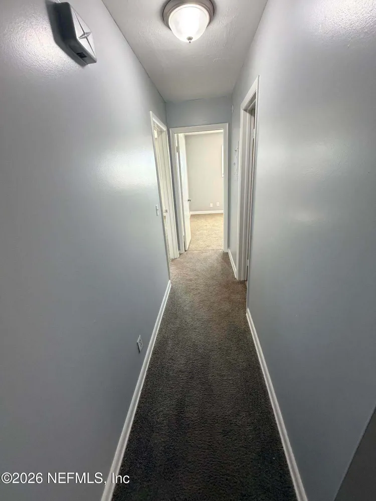 5509 Playa Way, Jacksonville, FL 32211