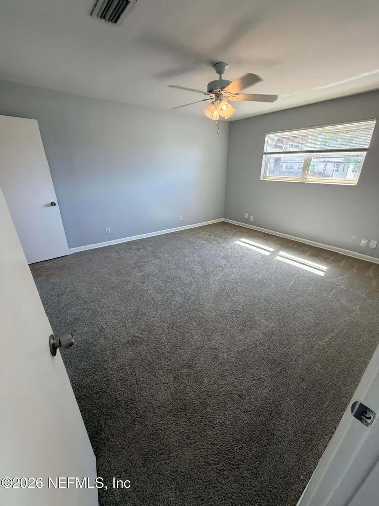 5509 Playa Way, Jacksonville, FL 32211
