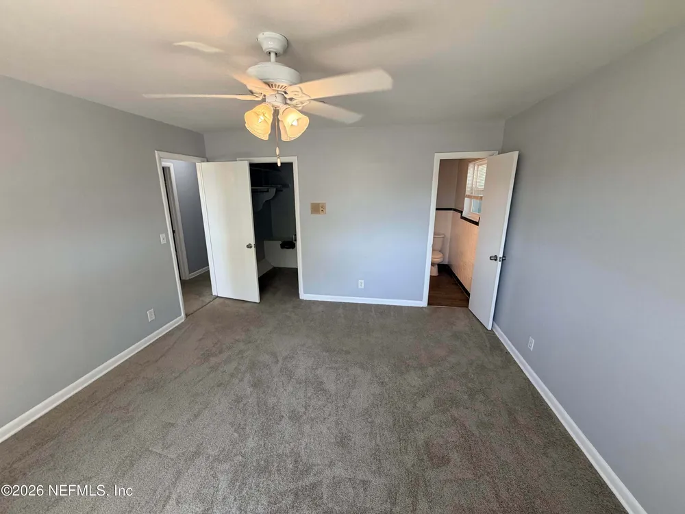 5509 Playa Way, Jacksonville, FL 32211