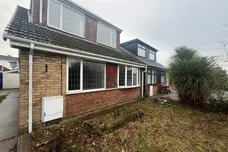 Plumtree Road, Thorngumbald, Hull