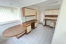 Plumtree Road, Thorngumbald, Hull