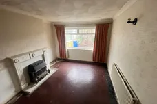 Plumtree Road, Thorngumbald, Hull