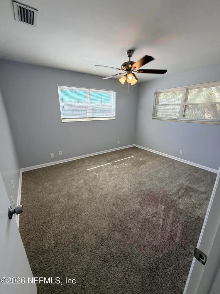 5509 Playa Way, Jacksonville, FL 32211