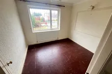 Plumtree Road, Thorngumbald, Hull