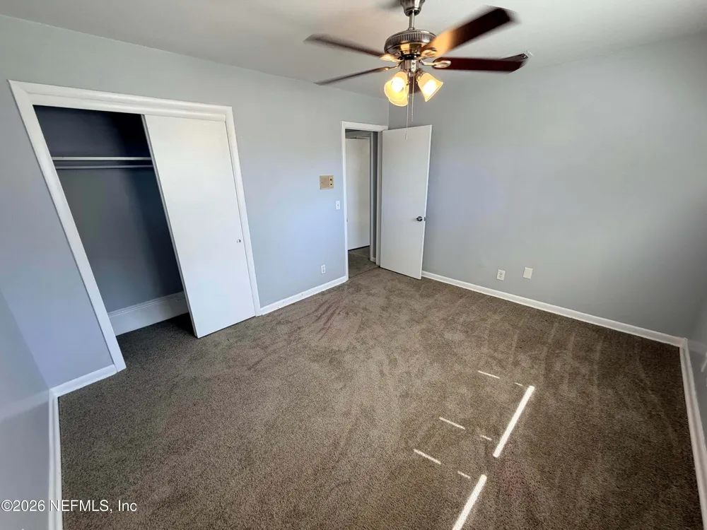 5509 Playa Way, Jacksonville, FL 32211