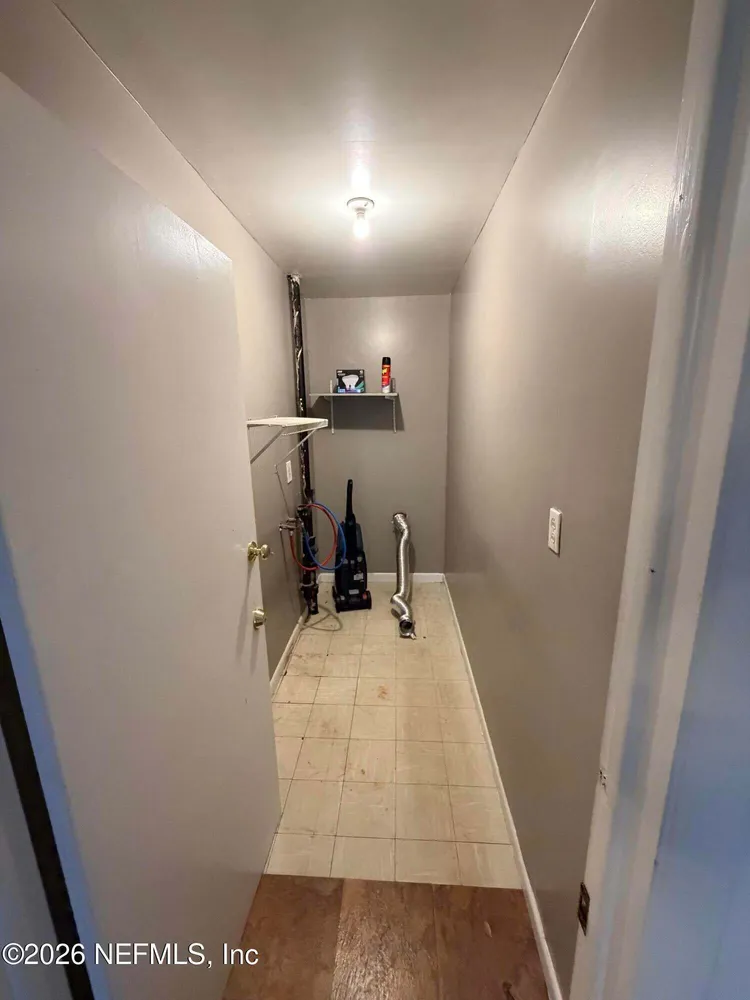 5509 Playa Way, Jacksonville, FL 32211
