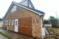 Plumtree Road, Thorngumbald, Hull