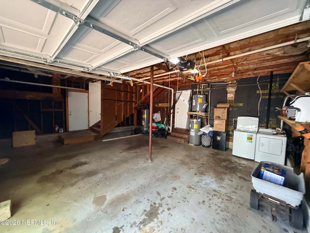 5509 Playa Way, Jacksonville, FL 32211