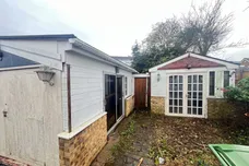 Plumtree Road, Thorngumbald, Hull