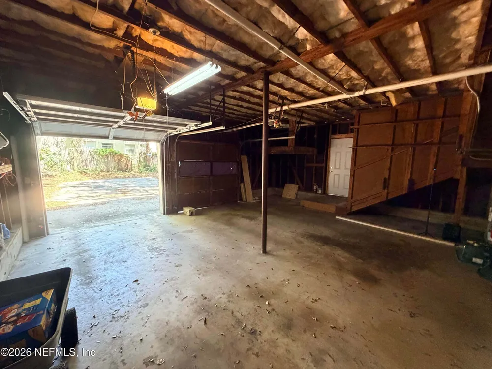 5509 Playa Way, Jacksonville, FL 32211