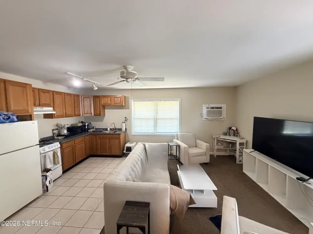5509 Playa Way, Jacksonville, FL 32211