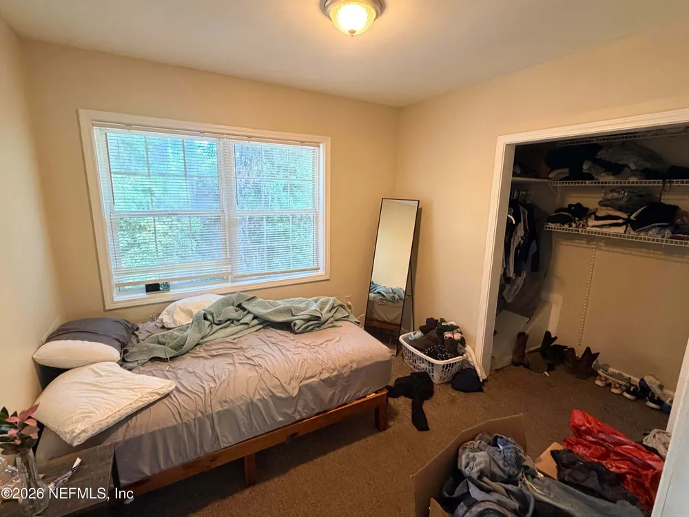 5509 Playa Way, Jacksonville, FL 32211